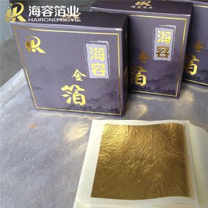规格:9.33*9.33厘米