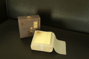 规格:9.33*9.33厘米