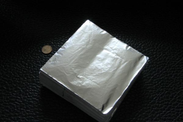 银箔1.jpg