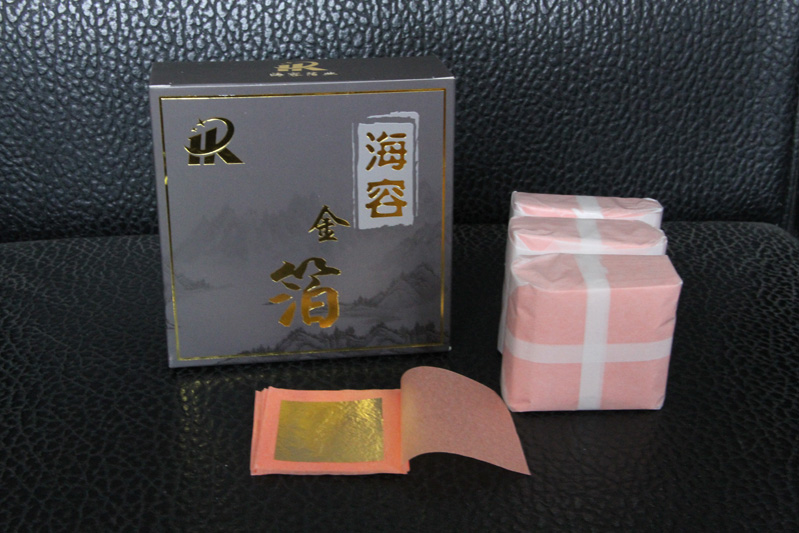 5f9bbd2fa188f.jpg