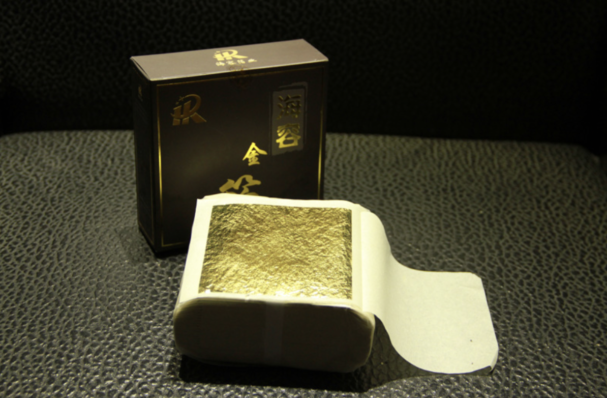 金箔工程.png